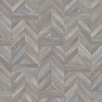 ДУБ АНТИК СЕРО КОРИЧНЕВЫЙ ЛАМИНАТ  TER HURNE  TREND LINE ламинат для пола